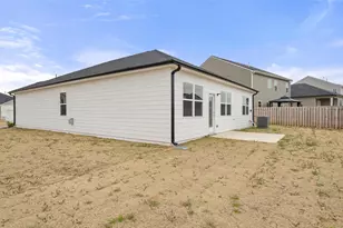 4436 Crimson Pass, Graniteville, SC 29829 - Photo 32