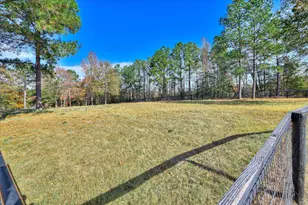 149 Lam Ln, Aiken, SC 29805 - Photo 54