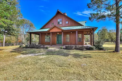 149 Lam Lane, Aiken, SC 29805 - Photo 1