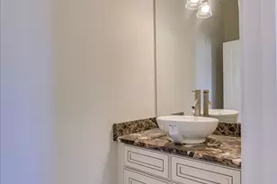 149 Lam Ln, Aiken, SC 29805 - Photo 28