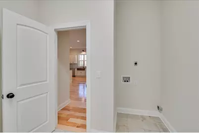 149 Lam Lane, Aiken, SC 29805 - Photo 34