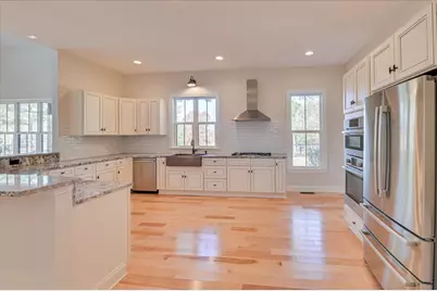 149 Lam Lane, Aiken, SC 29805 - Photo 22