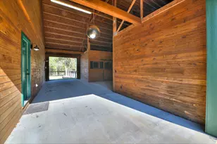 149 Lam Ln, Aiken, SC 29805 - Photo 46