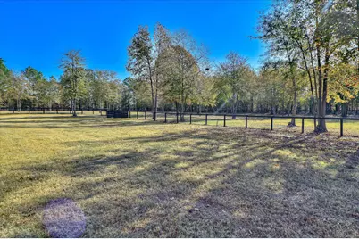 149 Lam Lane, Aiken, SC 29805 - Photo 60