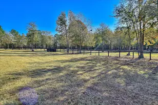 149 Lam Ln, Aiken, SC 29805 - Photo 60