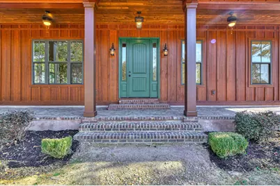 149 Lam Lane, Aiken, SC 29805 - Photo 12