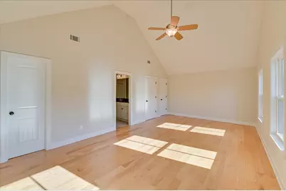 149 Lam Lane, Aiken, SC 29805 - Photo 40