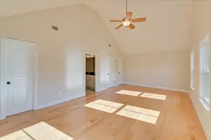 149 Lam Ln, Aiken, SC 29805 - Photo 40