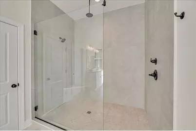 149 Lam Lane, Aiken, SC 29805 - Photo 32