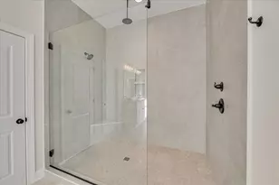 149 Lam Ln, Aiken, SC 29805 - Photo 32