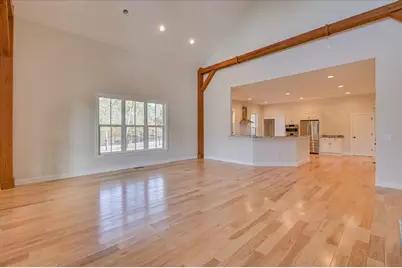 149 Lam Lane, Aiken, SC 29805 - Photo 14