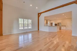 149 Lam Ln, Aiken, SC 29805 - Photo 14