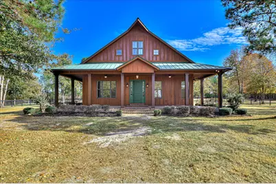 149 Lam Lane, Aiken, SC 29805 - Photo 2