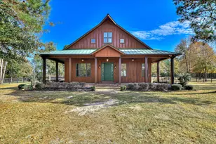 149 Lam Ln, Aiken, SC 29805 - Photo 2