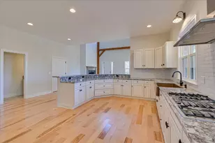 149 Lam Ln, Aiken, SC 29805 - Photo 24