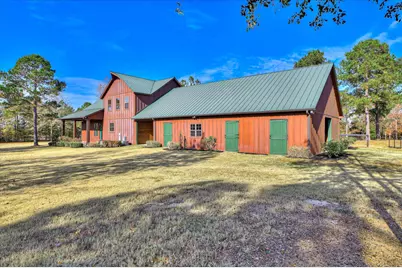 149 Lam Lane, Aiken, SC 29805 - Photo 42