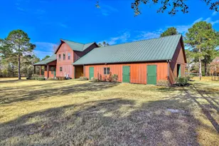 149 Lam Ln, Aiken, SC 29805 - Photo 42