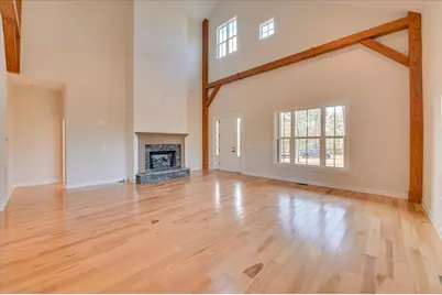 149 Lam Lane, Aiken, SC 29805 - Photo 16