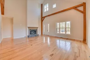 149 Lam Ln, Aiken, SC 29805 - Photo 16