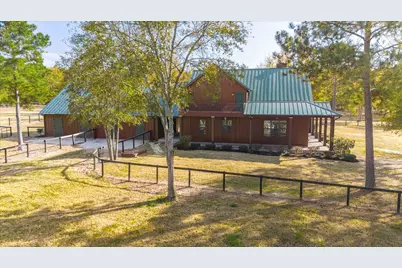 149 Lam Lane, Aiken, SC 29805 - Photo 62