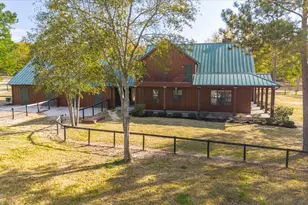 149 Lam Ln, Aiken, SC 29805 - Photo 62