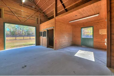 149 Lam Lane, Aiken, SC 29805 - Photo 50