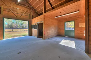 149 Lam Ln, Aiken, SC 29805 - Photo 50