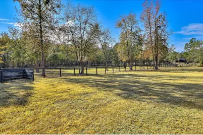 149 Lam Lane, Aiken, SC 29805 - Photo 56
