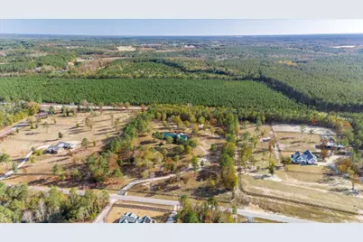 149 Lam Lane, Aiken, SC 29805 - Photo 10