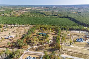 149 Lam Ln, Aiken, SC 29805 - Photo 10