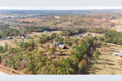 149 Lam Lane, Aiken, SC 29805 - Photo 6