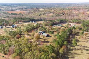 149 Lam Ln, Aiken, SC 29805 - Photo 6