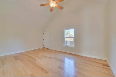 149 Lam Lane, Aiken, SC 29805 - Photo 36