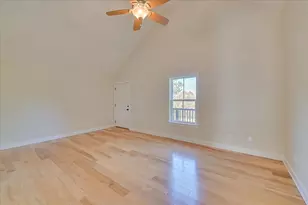 149 Lam Ln, Aiken, SC 29805 - Photo 36