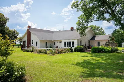 2300 Salley Road, Salley, SC 29137 - Photo 42