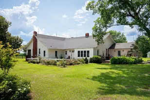 2300 Salley Rd, Salley, SC 29137 - Photo 42