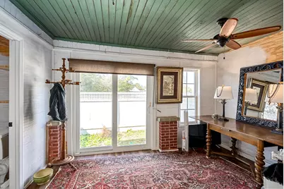 2300 Salley Road, Salley, SC 29137 - Photo 22