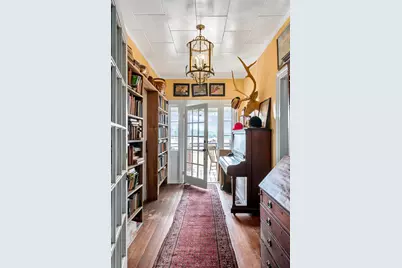 2300 Salley Road, Salley, SC 29137 - Photo 10