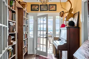 2300 Salley Rd, Salley, SC 29137 - Photo 10