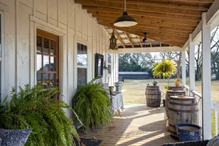 2300 Salley Rd, Salley, SC 29137 - Photo 40