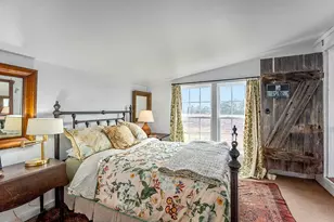 2300 Salley Rd, Salley, SC 29137 - Photo 66