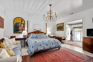 2300 Salley Rd, Salley, SC 29137 - Photo 20