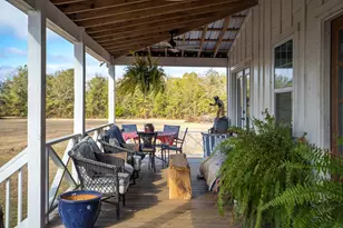 2300 Salley Rd, Salley, SC 29137 - Photo 46