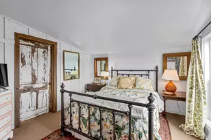 2300 Salley Rd, Salley, SC 29137 - Photo 58