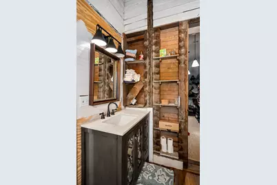 2300 Salley Road, Salley, SC 29137 - Photo 24