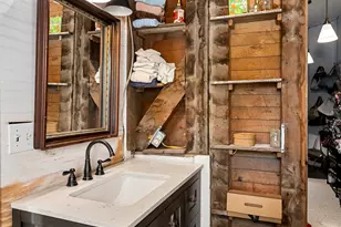 2300 Salley Rd, Salley, SC 29137 - Photo 24