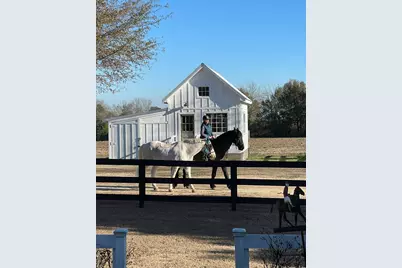 2300 Salley Road, Salley, SC 29137 - Photo 4