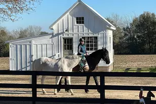 2300 Salley Rd, Salley, SC 29137 - Photo 4