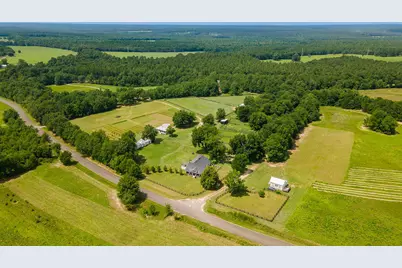 2300 Salley Road, Salley, SC 29137 - Photo 2