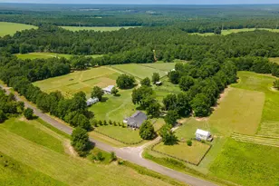 2300 Salley Rd, Salley, SC 29137 - Photo 2